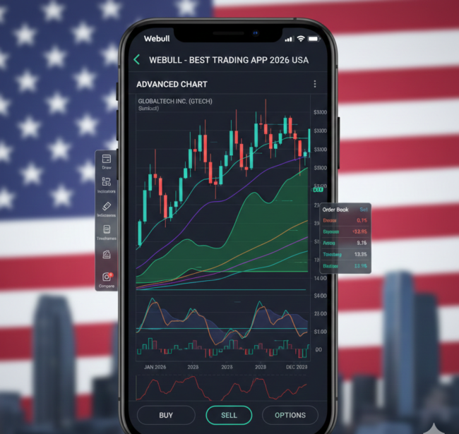 webull-best-trading-app-2026-usa
