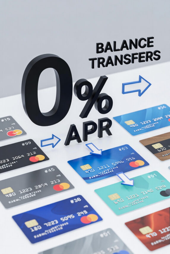 Balance-transfer-credit-cards-USA-2026