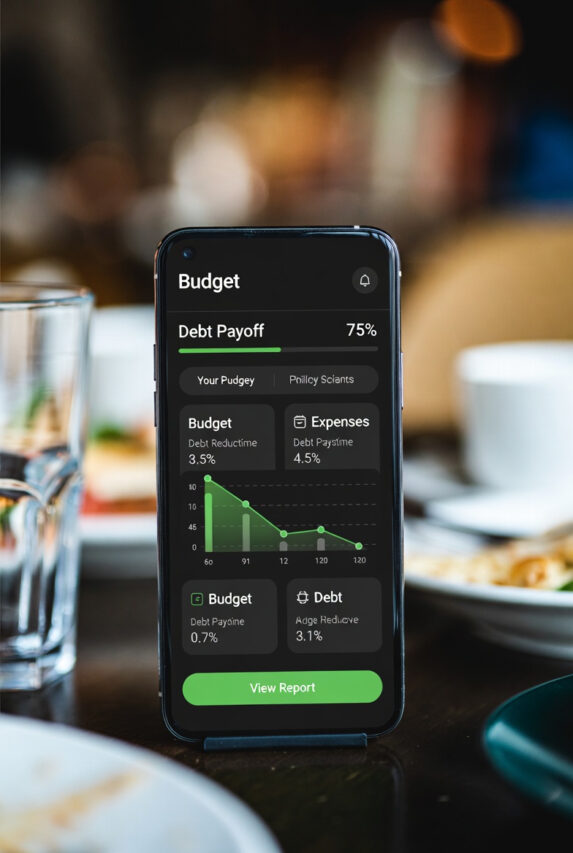 Budgeting-tips-reduce-debt-fast