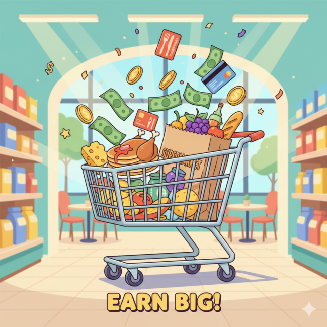 Cash-back-rewards-cards-2026