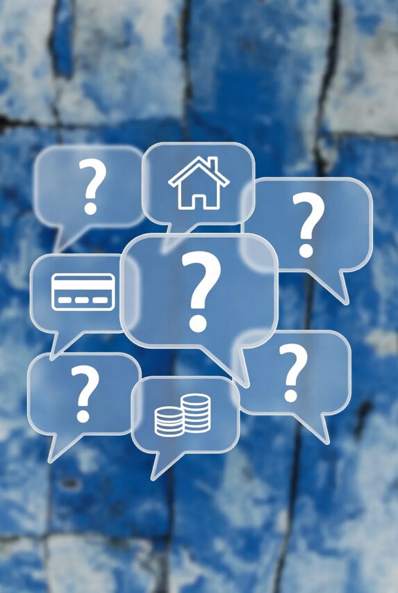 FAQ-reduce-credit-card-debt-USA