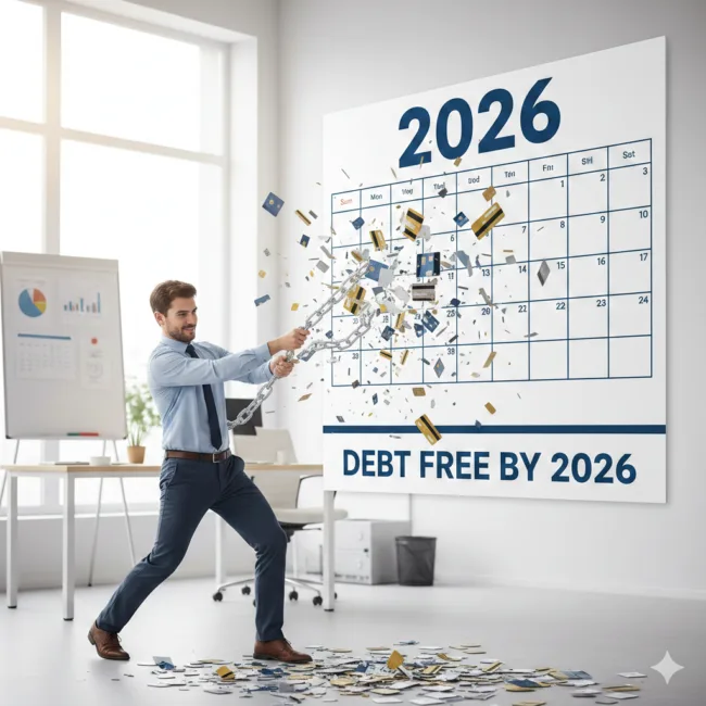 How-to-reduce-credit-card-debt-fast-USA-2026-Featured