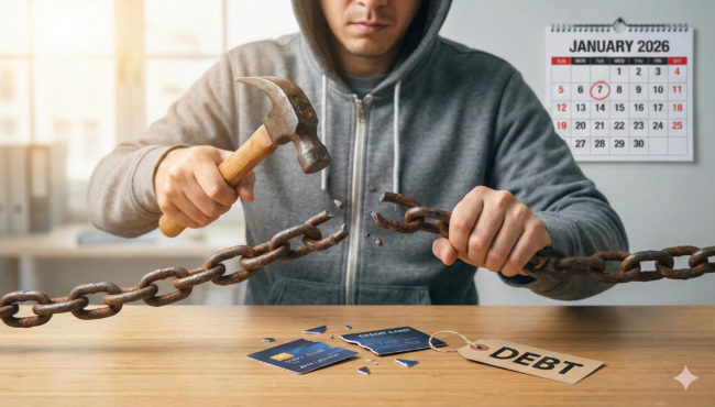 How-to-reduce-credit-card-debt-fast-USA-2026