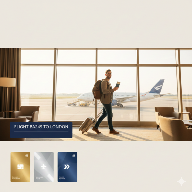 Travel-rewards-credit-card-benefits-USA