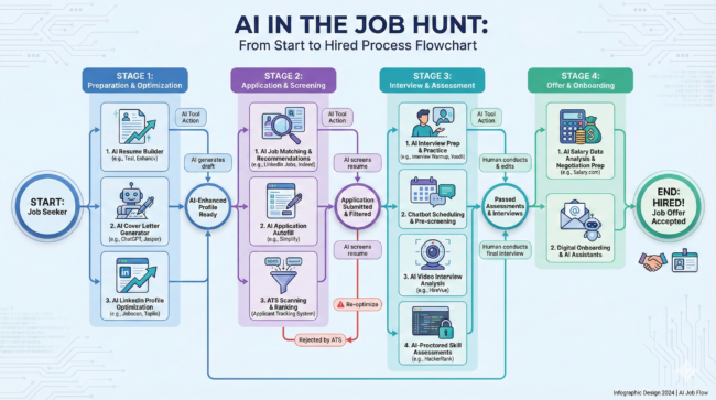 ai-job-flowchart-2026-usa