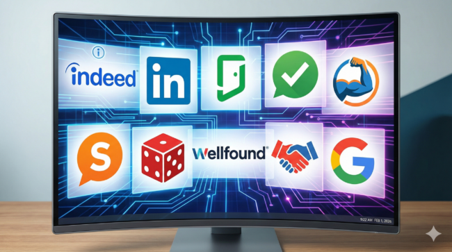 ai-jobs-logos-2026-usa