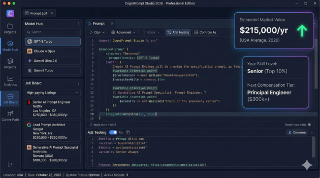 ai-prompt-screenshot-2026-usa