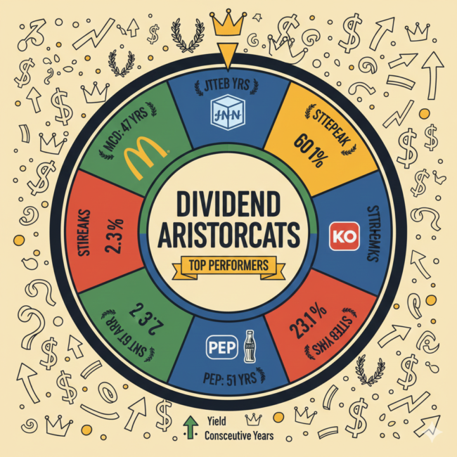 best-dividend-stocks-for-passive-income-USA-2026