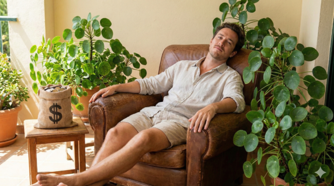 best-dividend-stocks-passive-income-USA-2026-Hero