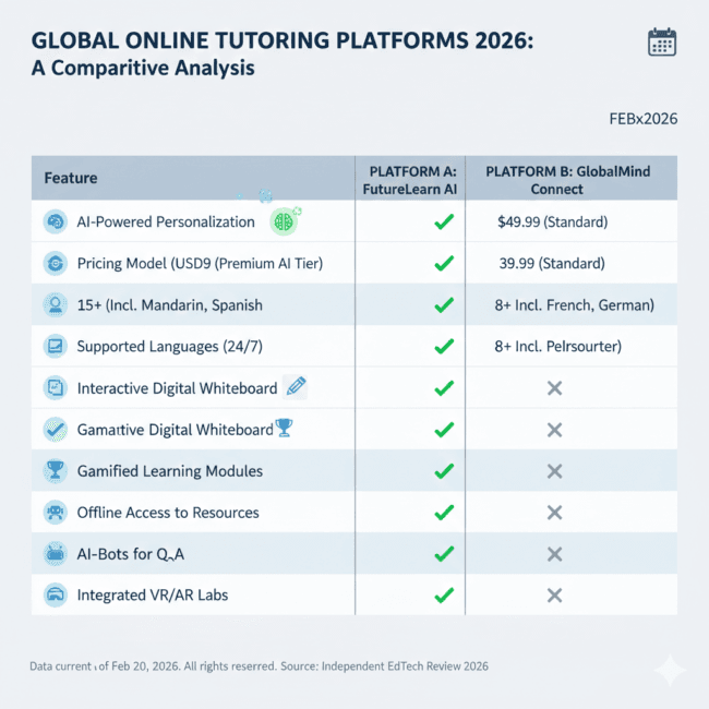 Comparison best ways to earn money by work from home in USA 2026