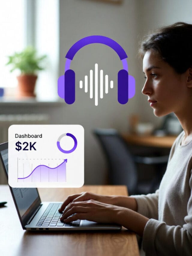 best-remote-transcription-jobs-usa-2026