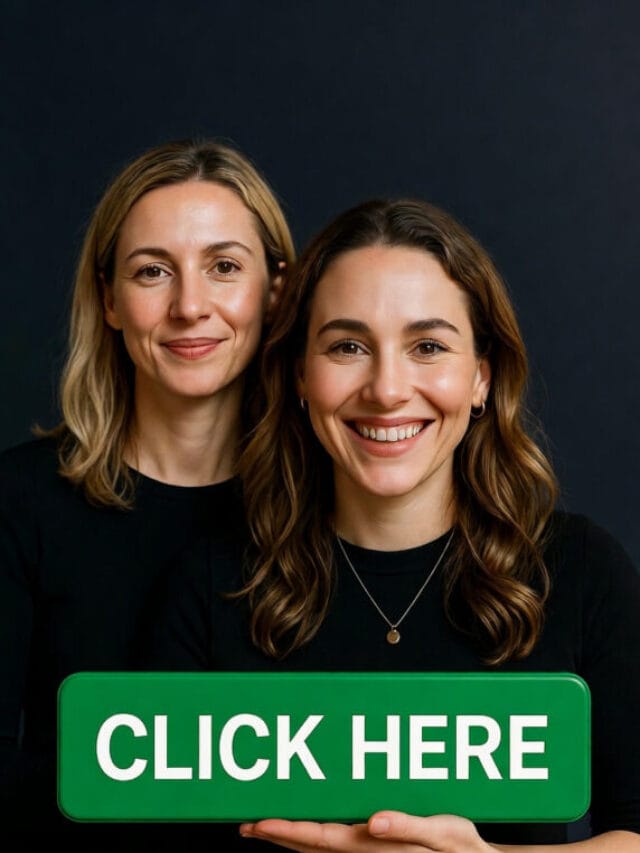 start-data-entry-jobs-free