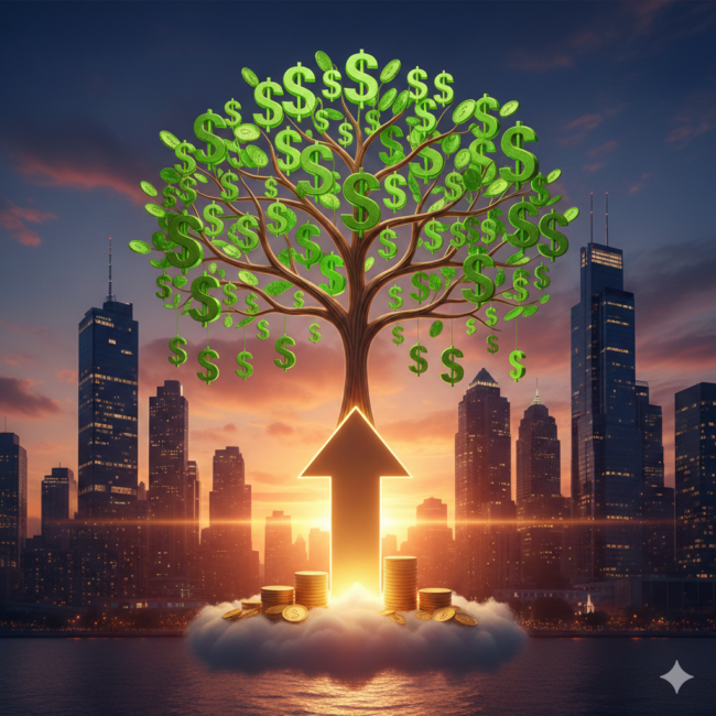 featured-best-dividend-stocks-passive-income-2026