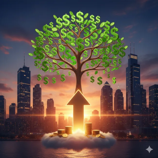 featured-best-dividend-stocks-passive-income-2026