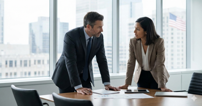 invest real estate no money usa 2026