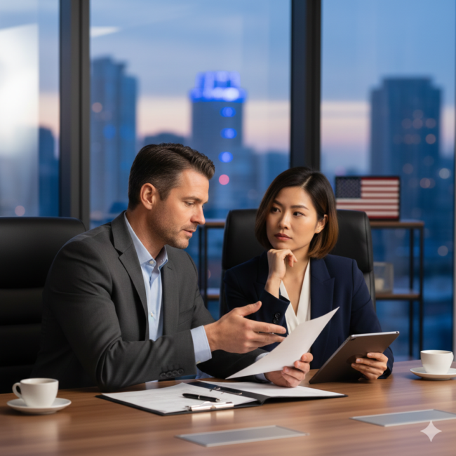 Partnerships for investing in real estate with no money USA 2026