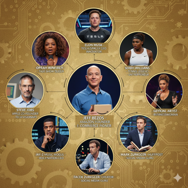 side-hustle-icons-collage-2026-usa