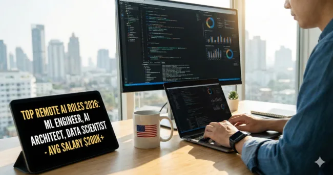 top-10-high-paying-remote-ai-jobs-in-usa-2026-Featured