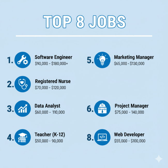 Top legitimate work from home jobs for stay at home moms 2026