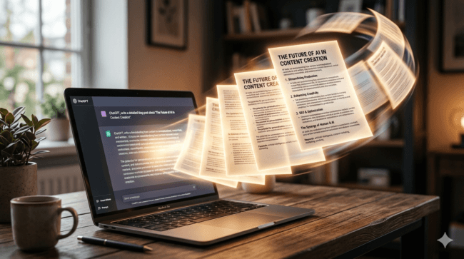 chatgpt for affiliate content 2026