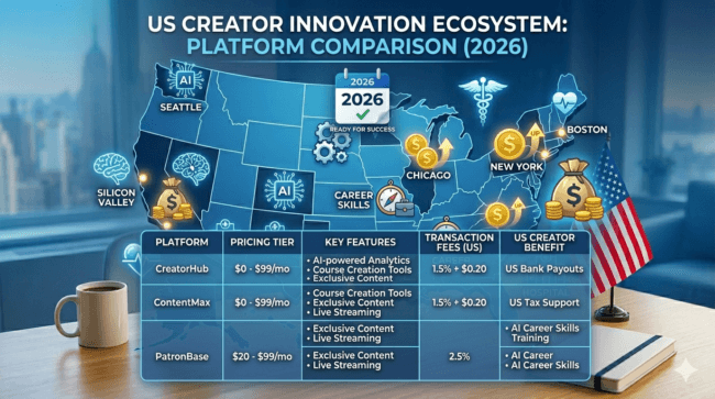 create online courses for beginners 2026 with AI