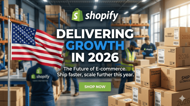 how to start dropshipping in 2026 USA guide