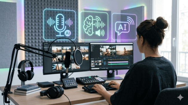 faceless youtube no face setup 2026