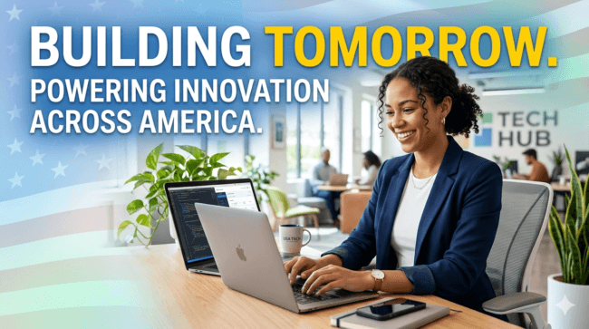 how to become a virtual assistant in 2026 USA