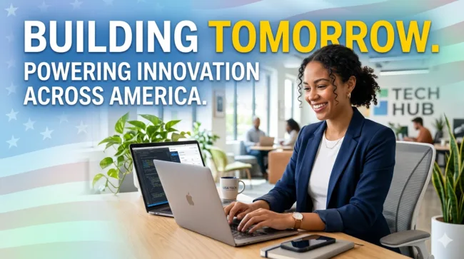 how to become a virtual assistant in 2026 USA