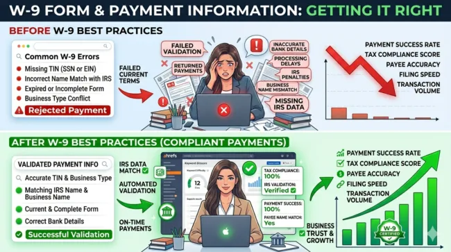 amazon kdp tax information usa