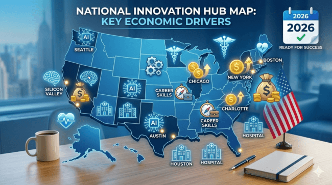 profitable niches to create online courses for beginners 2026