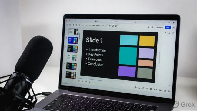 step by step guide to selling online courses USA