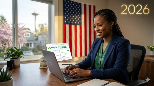 how to become a virtual assistant in 2026 USA