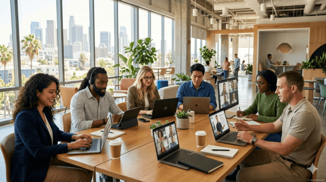 Adobe Stock AI content 2026