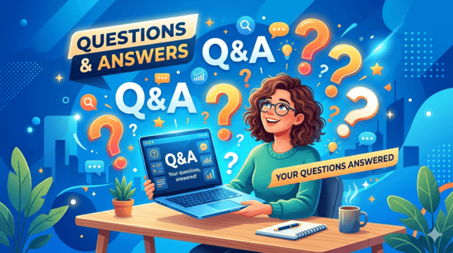 FAQ secret remote job boards 2026 USA