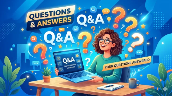 FAQ secret remote job boards 2026 USA