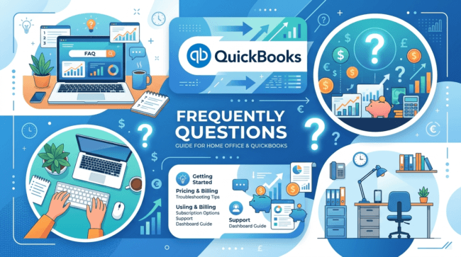 FAQ virtual bookkeeping business 2026 USA