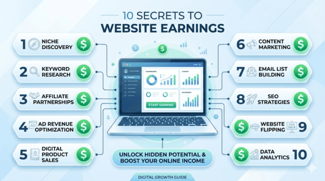 Hidden remote job websites USA 2026