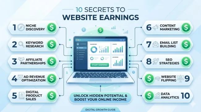 Hidden remote job websites USA 2026