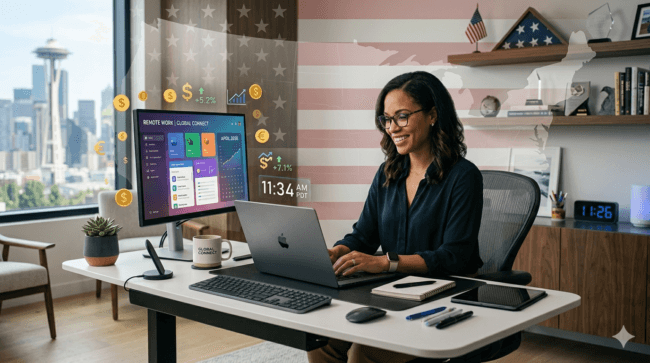 Best secret remote job boards 2026 USA for high paying jobs