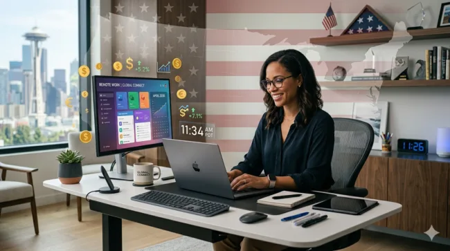 Best secret remote job boards 2026 USA for high paying jobs
