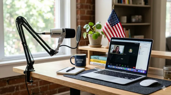 get paid to test websites 2026 USA from home