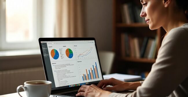 SEO content writing freelance skill 2026 USA earn money