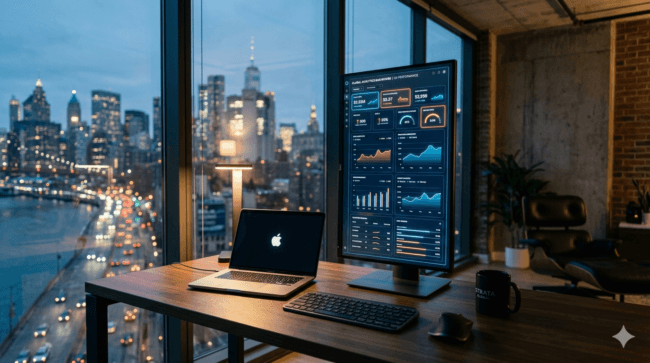 Best AI Tools to Make Money Online in 2026 USA