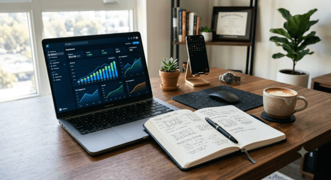 How to Get Out of Debt Fast in the USA