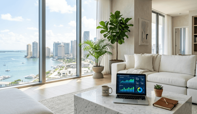 How to Make Money with Airbnb in 2026 USA Without Owning Property