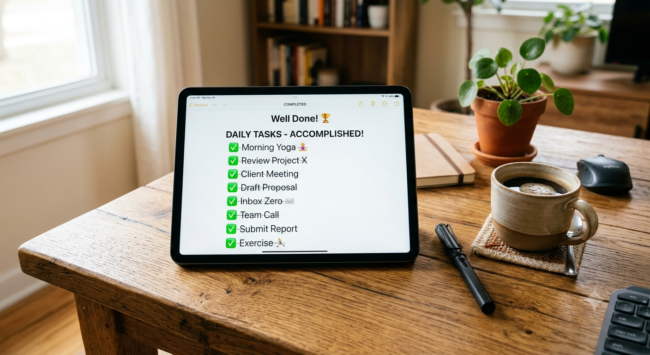 Actionable quick start checklist for remote jobs hiring immediately