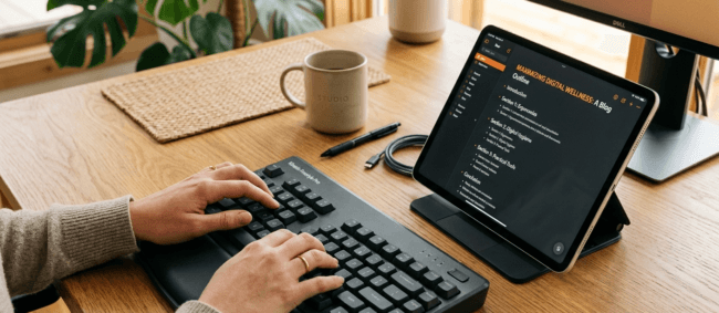 high paying remote jobs no experience required workspace configuration.