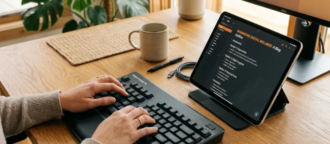high paying remote jobs no experience required workspace configuration.